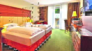 Hotel-EDELWEISS-Seminarstandort-Berchtesgaden-Zimmeransicht.jpg